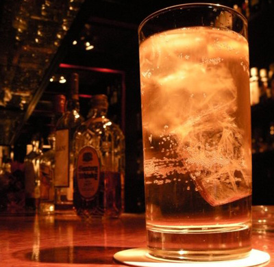 bar.jpg